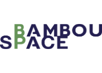 Bambou Space Bambou Space